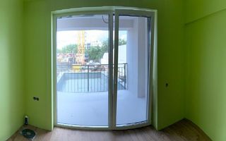 De inchiriat spatiu pentru birouri in zona centrala - Poză 3