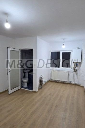 1 camera Aradului parter cu centrala - Poză 6