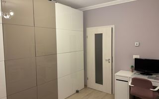 Apartament 2 camere Dumbravita SAD - Poză 7