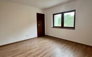 Casa individuala-Pozitie excelenta Chisoda - Poză 2