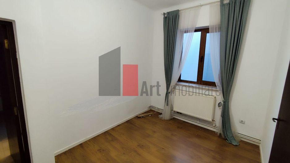 Spatiu comercial/birou de inchiriat zona Piata Dorobanti - Poză 3