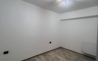 2 decomandate, 2 balcoane, etaj1, Supeco - Poză 9