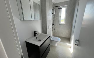 DIRECT DEZVOLTATOR - Vile individuale Pipera Tunari - Poză 10