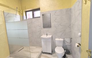 Capitol Bulevardul Mamaia Vila D+2E+M - Poză 18