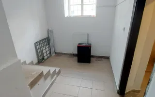 Închiriere spațiu comercial – Zona Centrală – 77 mp - Poză 17