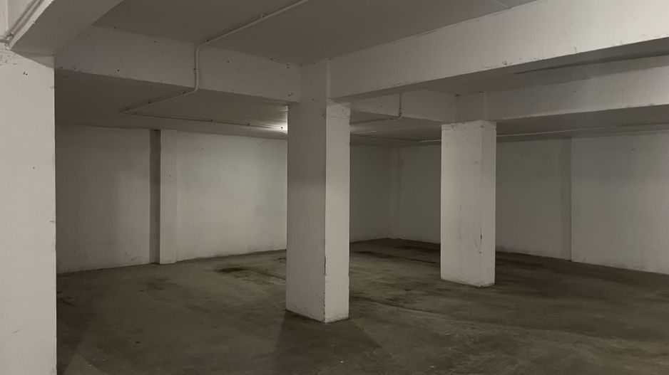 Apartament lux 4 camere Cotroceni - Eroilor (COMISION ZERO) - Poză 19