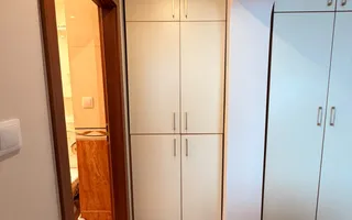 Apartament 2 camere, renovat și mobilat – Unirii, ultracentral - Poză 12