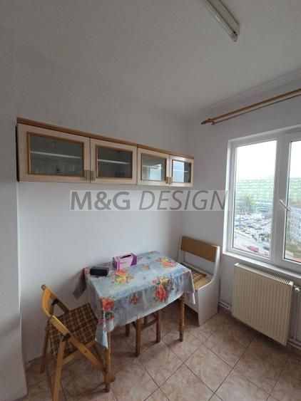 Apartament 2 camere Girocului- Judetean - Poză 8