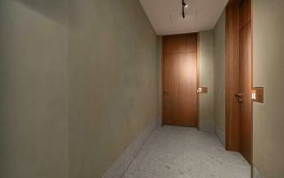 2 camere gradina  | Amber Forest | Turnari Otopeni | Pipera - Poză 6