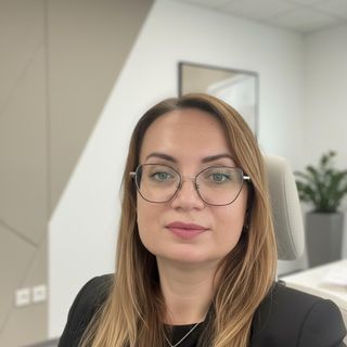 Corina Nan - Elite Exclusiv