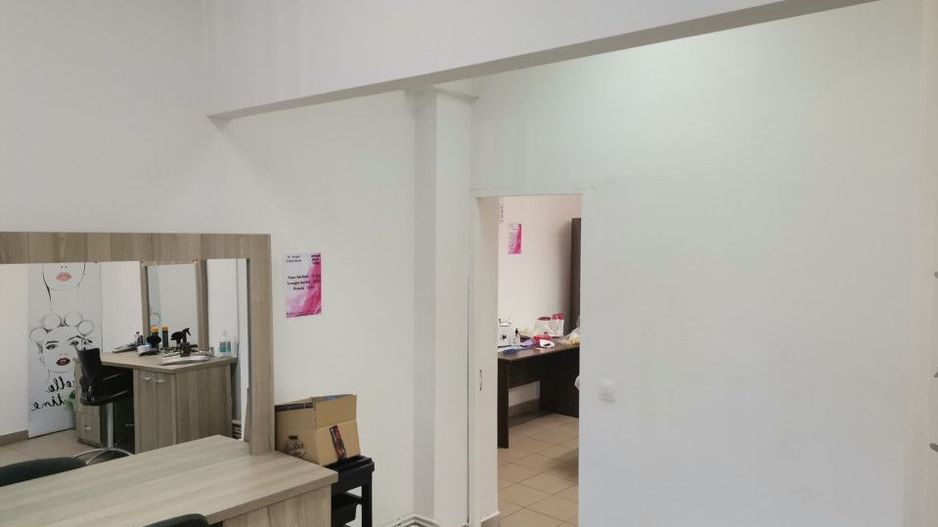 Inchiriere spatiu comercial zona Rolast - Poză 6
