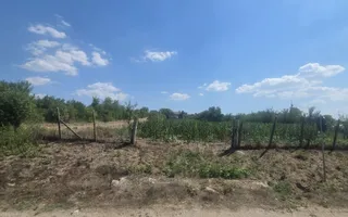 Casa de vânzare cu teren generos | Sumugiu | Bihor - Poză 34