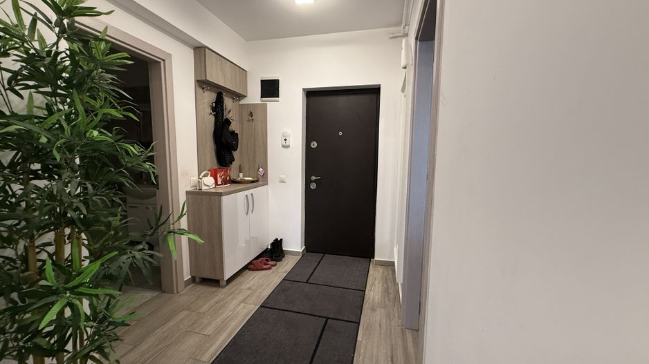 Apartament Pallady - Nicolae Teclu - Ozana (COMISION ZERO) - Poză 10