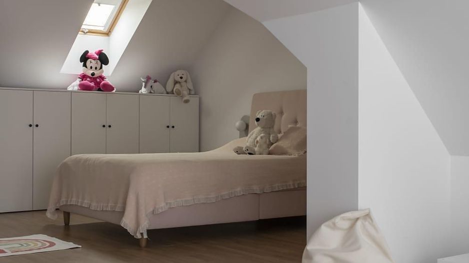 vila 4 camere | Matei Millo | Pipera Voluntari - Poză 12