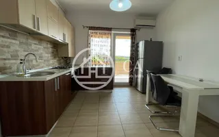 Apartament de închiriat cu 3 camere în Dealuri, Oradea - Poză 11