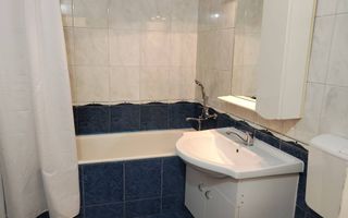 Apartament cu 4 camere | 90mp | Marasti | Calea Dorobantilor | Laboratoare UTCN - Poză 8