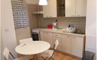 VANZARE 3 CAMERE -DECOMANDAT -TINERETULUI- LOC DE PARCARE - Poză 7