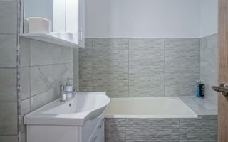 De vanzare Apartament 3 camere ULTRACENTRAL, Piata Unirii, Fantani - Poză 17