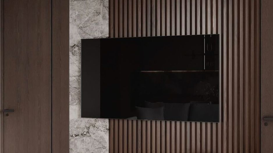 2 camere spatios  7 minute Metrou Nicolae Teclu - Poză 3