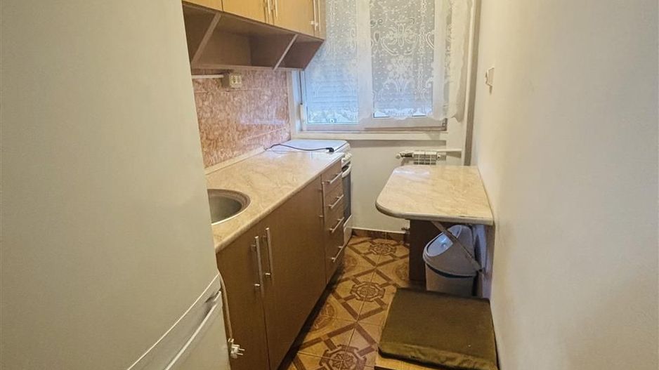 APARTAMENT SEMIDECOMANDAT ZONA IOSIA - Poză 7