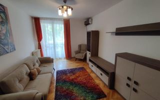 Apartament 3 camere-Dristor metrou-Park Lake|Pet friendly - Poză 1