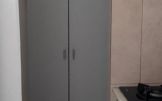 Apartament 2 camere mobilat utilat boxa, loc parcare - Poză 5