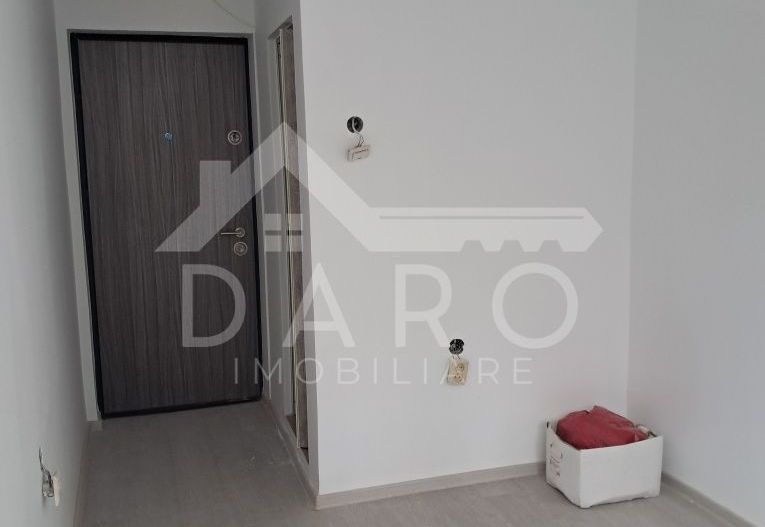 🏡 Garsonieră renovată – Etaj 2 | 25.500 € ✨ - Poză 3