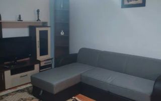 Apartament 2 camere - la 2 minute de metrou Nicolae Grigorescu - Poză 1