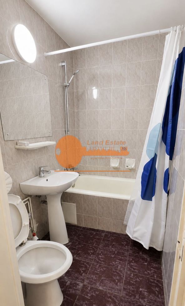 Apartament 2 Camere | Piața Victoriei | 600 m Metrou - Poză 6
