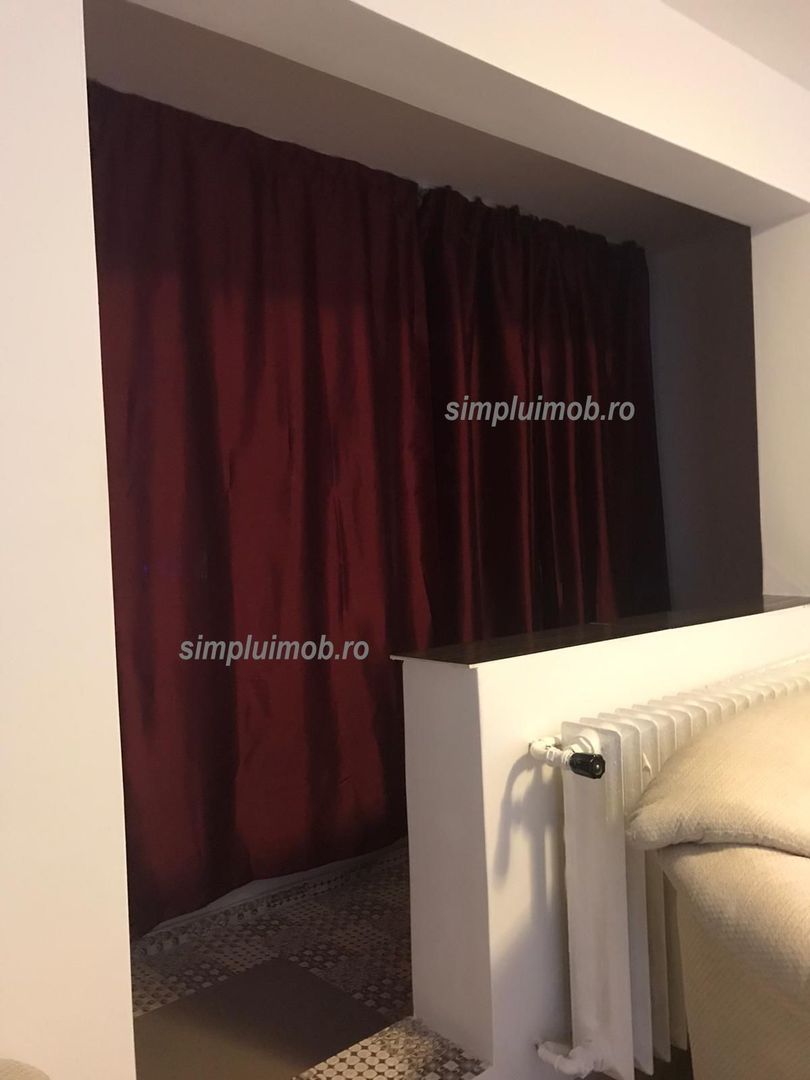 Spatios Super Pret 3 Camere Grand Arena - Poză 2