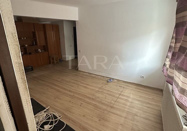 Apartament 2 camere, Baciu - Poză 1