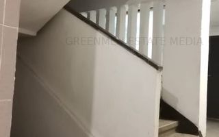 Inchiriere apartament 2 camere, intersectia Iancului - Poză 22
