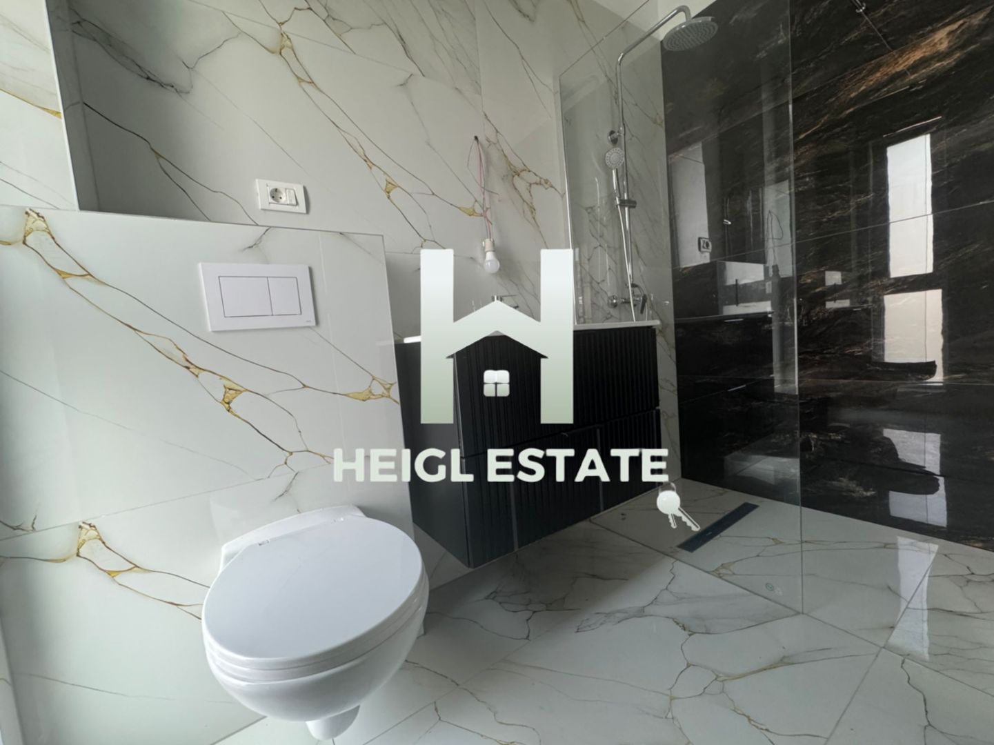 Casă Tip Duplex P+1E | 125 mp Utili | Teren 300 mp | Dumbrăvița, Timiș - Poză 10