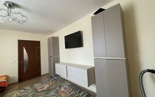 Apartament 2 camere, etaj 2, Grigorescu zona str Alexandru Vlahuta - Poză 7