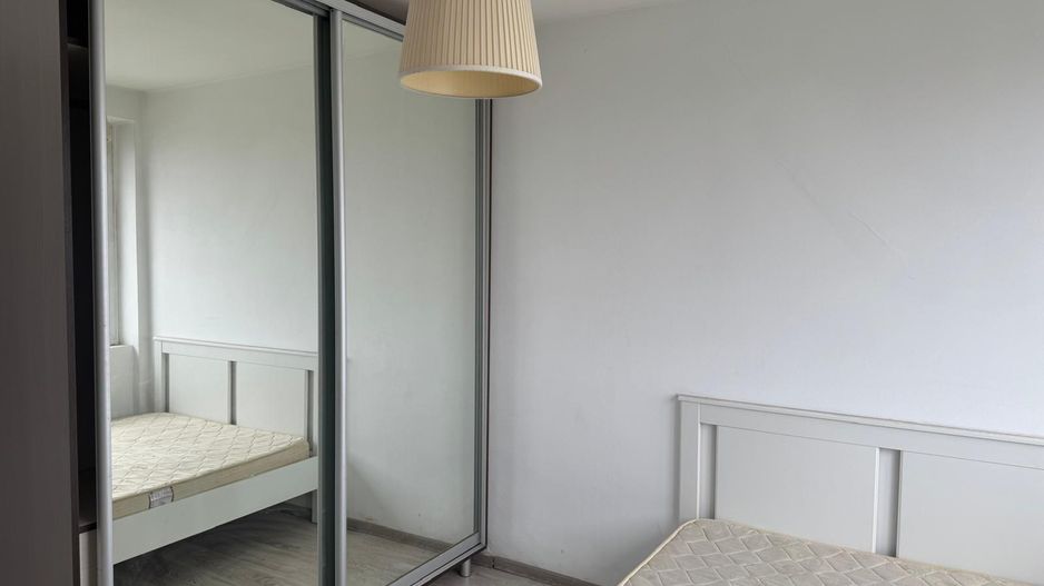 Vanzare 3 camere Ștefan cel Mare - Poză 4