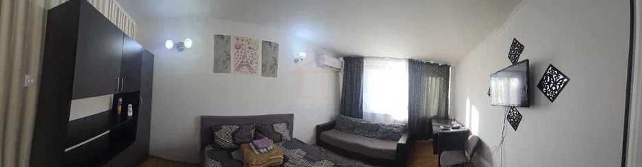 Vanzare garsoniera, Tiglina 1, et 1, 28 mp, 42.000 EURO - Poză 4
