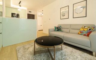 AP.2 CAMERE- BELVEDERE RESIDENCE, MASINA DE SPALAT VASE, CENTRALA - Poză 9
