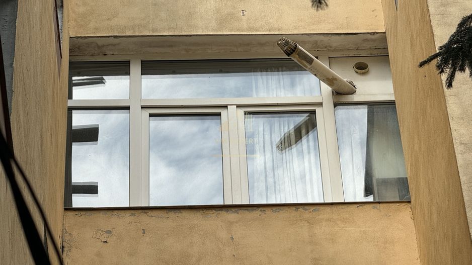 APARTAMENT 2 CAMERE, CAMPULUNG, ETAJ 4, CARTIER FLAMANDA - Poză 8