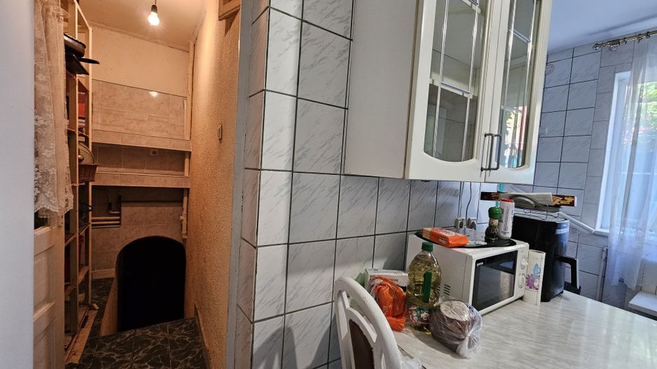 🏡 Casă elegantă de închiriat – Zona Ion Mihalache / Piața Domenii - Poză 8