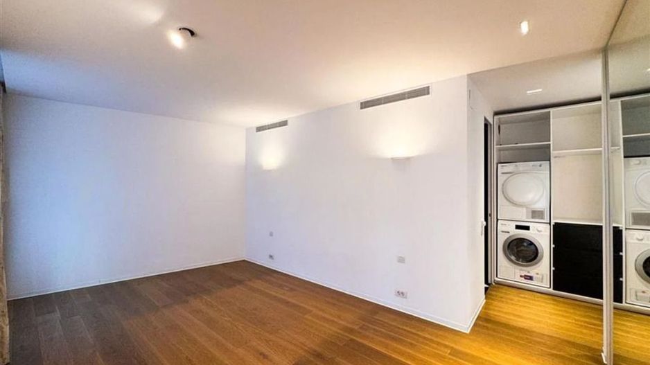 Apartament 4 camere partial mobillat l One Charles de Gaulle - Poză 9