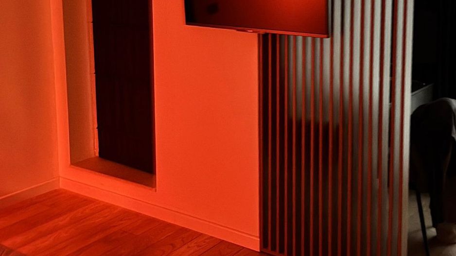 Chirie I Apartament modern cu 3 camere I 92 mp I Rond OMV I ca NOU - Poză 13