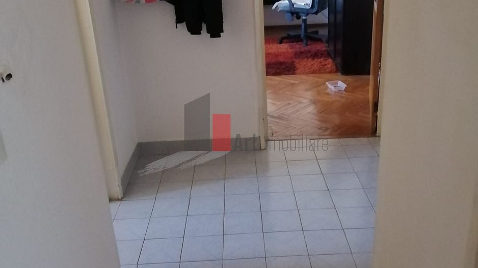 Garsoniera Unirii - Alba Iulia - Poză 5