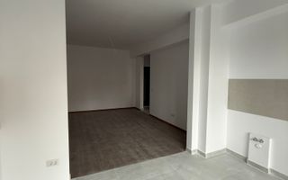 2 CAMERE// PRREDARE PRIMAVARA 2026 //COMISION 0! - Poză 1