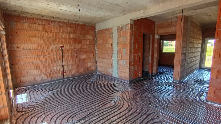 Sanandrei Duplex desp prin Garaj, Teren Generos - Poză 5