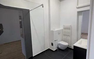Spațiu de birouri premium | 4 camere | complet renovat | Dorobanților - Poză 13