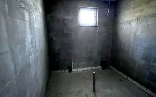Vanzare casa P+M in Sendreni( in spatele Primariei), pret 92.500 euro - Poză 16