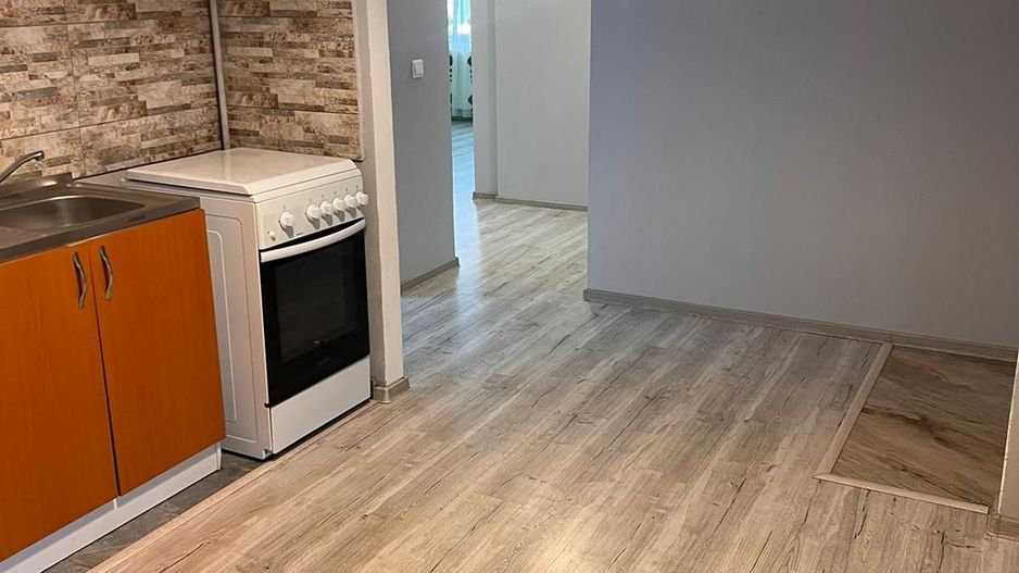 Steaua | 2 Camere  | Decomandat | Centrala Proprie. - Poză 2