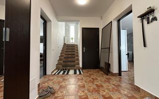 Casa Individuala cu 588mp Teren | Cartier Europa - Poză 7