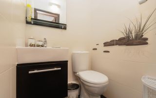 Chirie, apartament, 3 camere, Anestiade, Centru - Poză 25