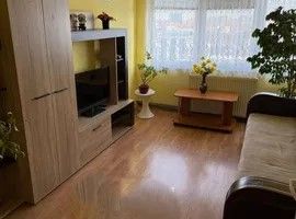 Apartament 3 camere Bogdanestilor - Poză 3